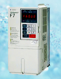 供应供应ifm YASKAWA代理开关变频传感器